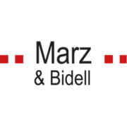 (c) Marz-bidell.de